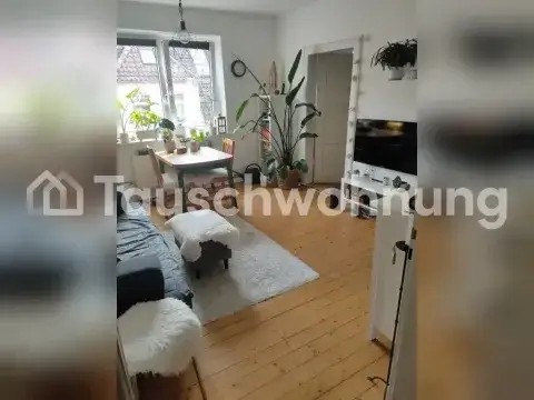 Hannover Wohnungen, Hannover Wohnung mieten