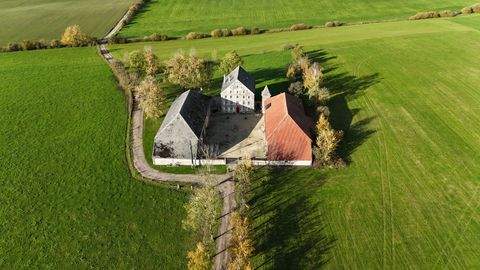 kirschnaumen Häuser, kirschnaumen Haus kaufen