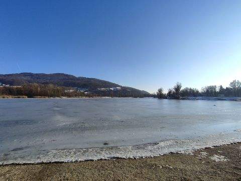 Linz Wohnungen, Linz Wohnung mieten