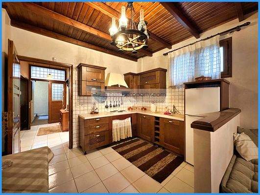 783c0ae625f7443384989d3acfd4a6df-original