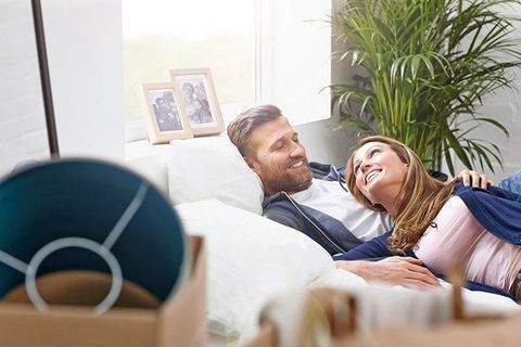 Schleswig Wohnungen, Schleswig Wohnung mieten