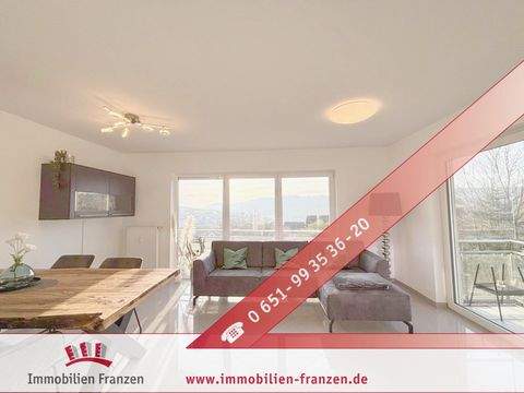 Nittel Wohnungen, Nittel Wohnung kaufen