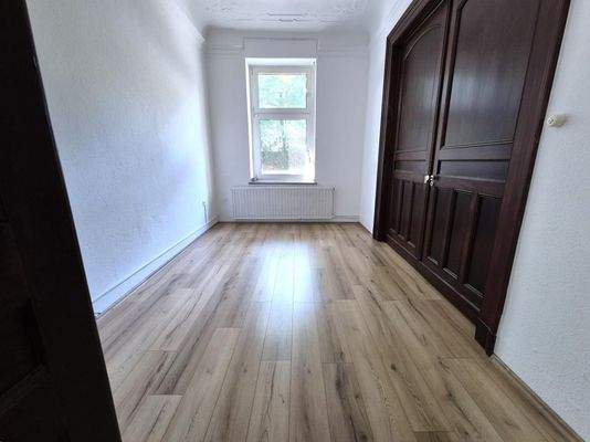 Schlafzimmer 2 - Foto 4