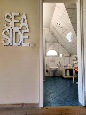 28g) IMG_20250701_133920.jpg