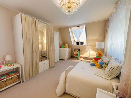 Einrichtungsbeispiel (mit KI)