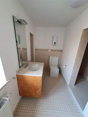 20220204_121808_resized