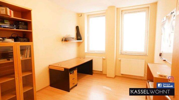 Bilder TS3 Kassel-bilder-3