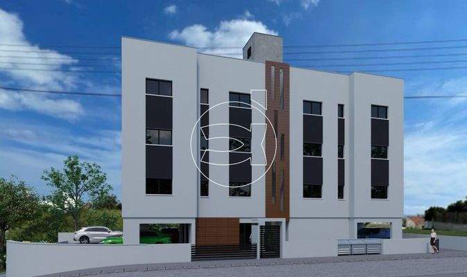 Großzügige Wohnung