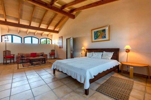2325_08_Santanyí_Finca_Schlafzimmer