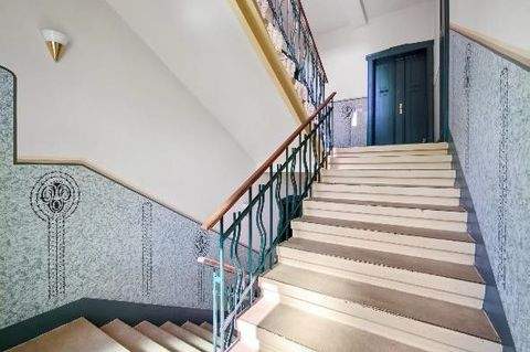 Dresden / Trachau Wohnungen, Dresden / Trachau Wohnung kaufen