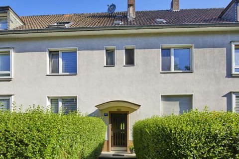 Dortmund Wohnungen, Dortmund Wohnung mieten