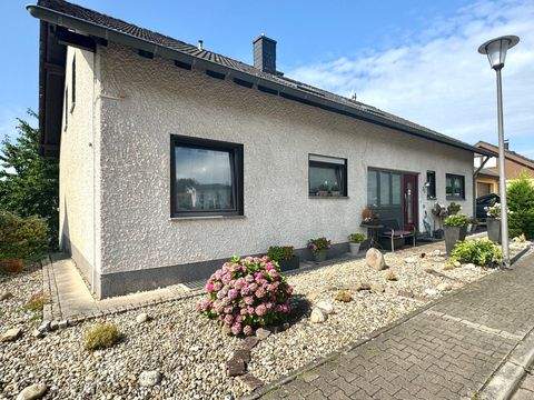 Bausendorf Häuser, Bausendorf Haus kaufen