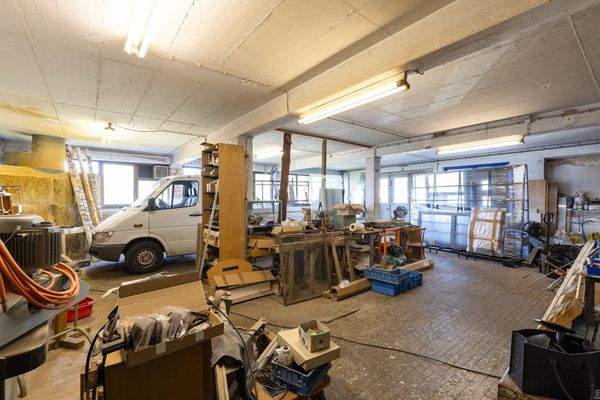 Werkstatt 1 (UG).jpg