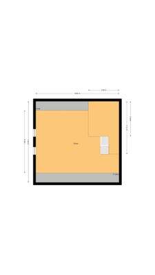 Tweede verdieping.jpg