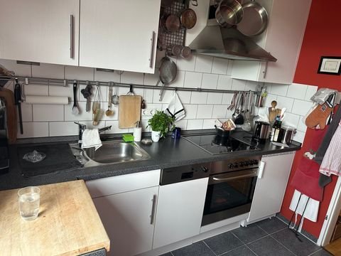Hannover Wohnungen, Hannover Wohnung mieten
