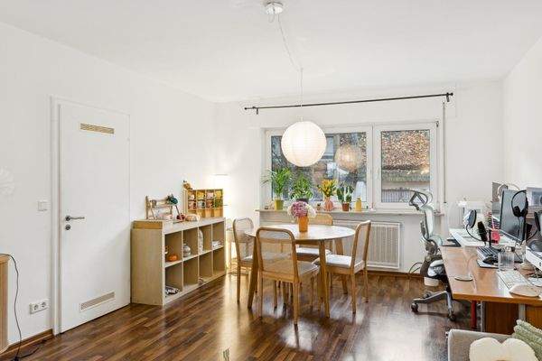 45714_005_Wohnzimmer