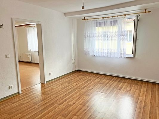 Musterwohnung2.jpg