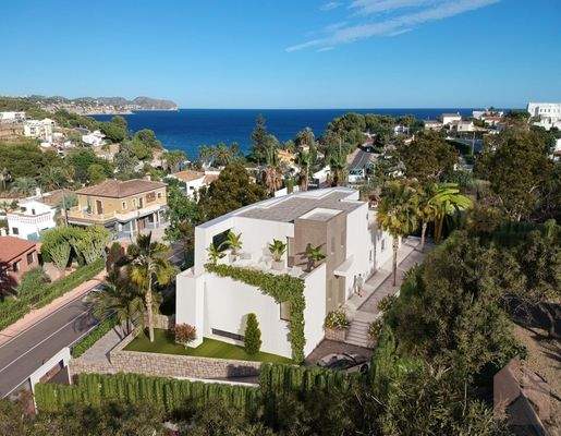 CostaBlanca Exclusive