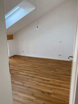 2-ZiWo DG - Schlafzimmer.jpg