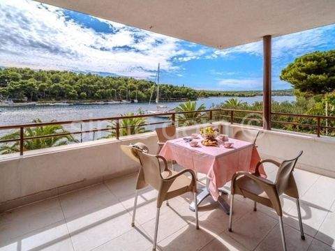 Milna Wohnungen, Milna Wohnung kaufen