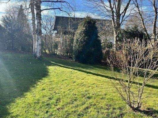 6524EB1B-FE34-4FB1-8267-77CCE1ABC1F0