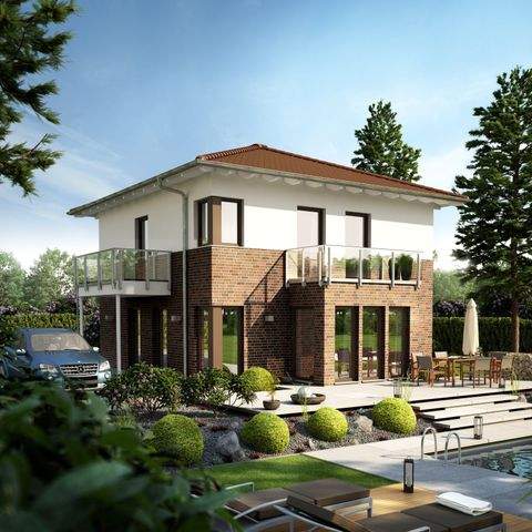 Rackwitz Häuser, Rackwitz Haus kaufen