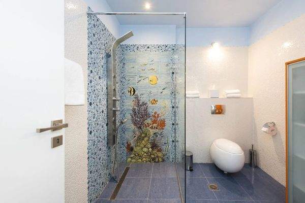 Luxury-Villas-Lefkada-Villa-Paradiso-Bubble-Bath2.