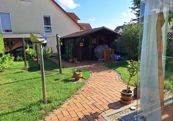 Screenshot 2026-03-13 093317.png