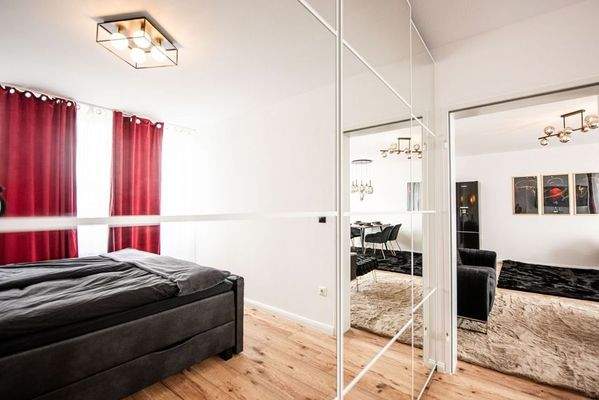 434752945_7769548649744795_5007650272659351062_n.j