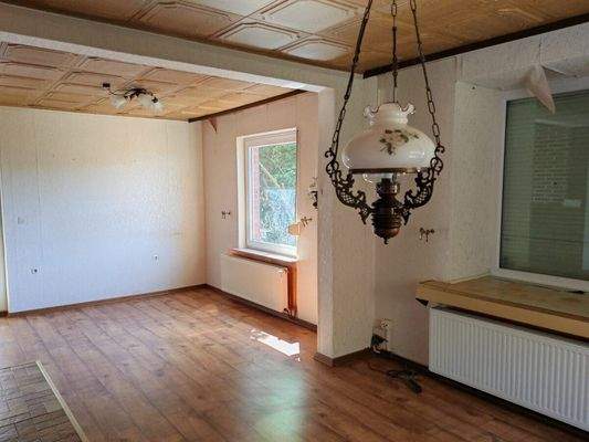 WhatsApp Image 2025-08-24 at 00.22.37 (5)