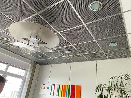 Bild 13