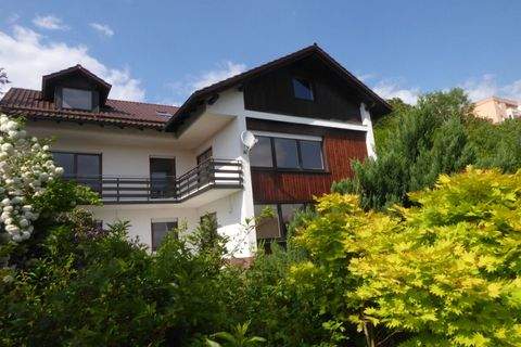 Passau Häuser, Passau Haus kaufen