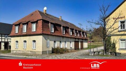 Neukirch Häuser, Neukirch Haus kaufen