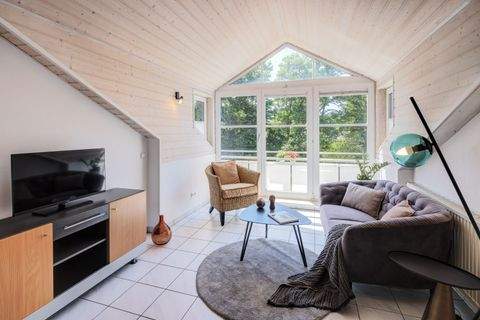 München Wohnungen, München Wohnung kaufen