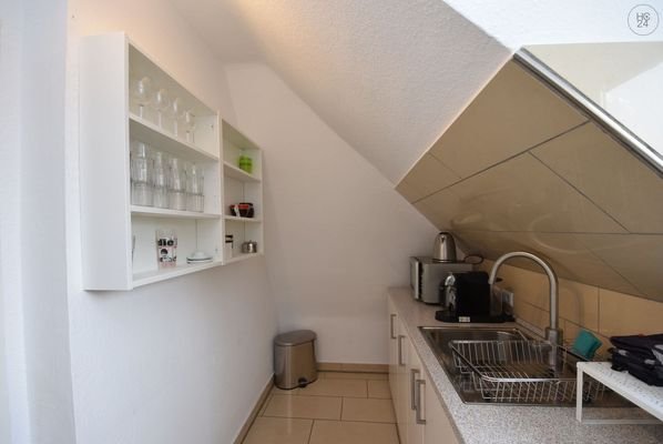 Bild15