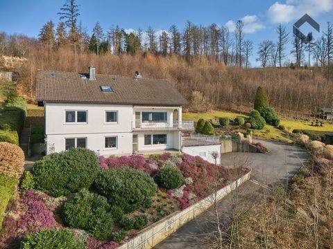 Drolshagen Häuser, Drolshagen Haus kaufen