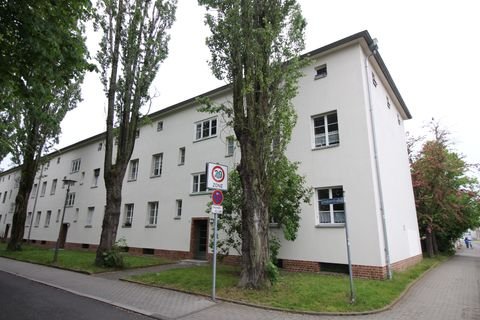 Leipzig Wohnungen, Leipzig Wohnung kaufen