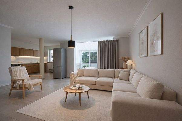 Wohnzimmer_c_gestaged