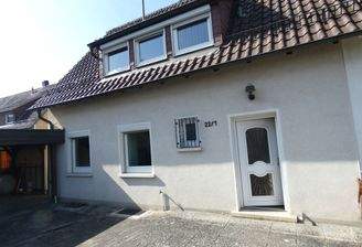 HausansichtWest2.JPG