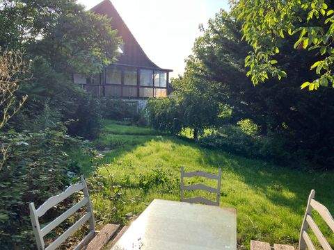 Fürth Häuser, Fürth Haus kaufen