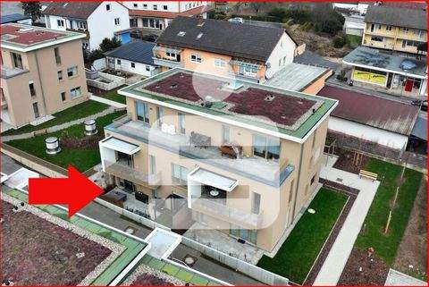 Ebermannstadt Wohnungen, Ebermannstadt Wohnung kaufen