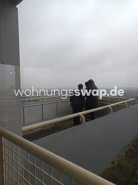 Berlin Wohnungen, Berlin Wohnung mieten