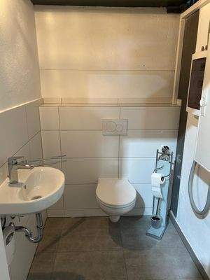 PHOTO-2026-03-13-12-14-11