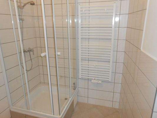 E13 WE4&amp;5 Bad-C.JPG