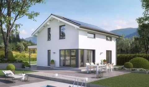 Sauerlach Häuser, Sauerlach Haus kaufen