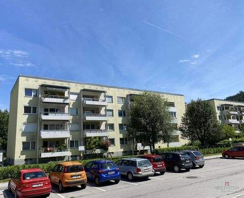 Völs Wohnungen, Völs Wohnung kaufen