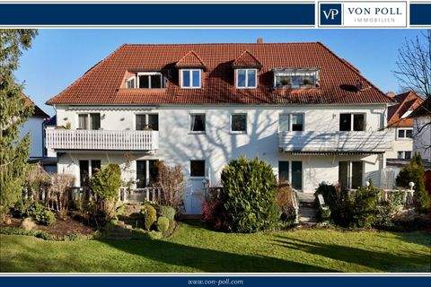 Delmenhorst Wohnungen, Delmenhorst Wohnung kaufen