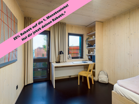 Hamburg Wohnungen, Hamburg Wohnung mieten