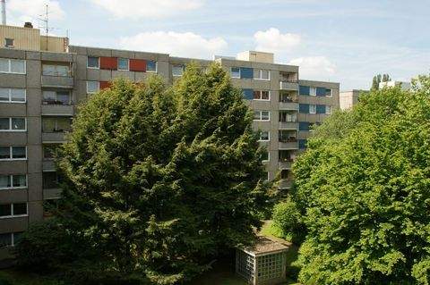 Wuppertal Wohnungen, Wuppertal Wohnung mieten