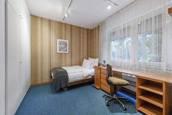 Kinder-Schlafzimmer 1